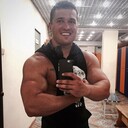 ���������� ����, ���� ������� ������, 41 ���, ������������ ��� ������, ���������