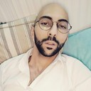 ���������� ����, ���� ������� ������, 32 ����, ������������ ��� ������, ����� � ���������, c�������� ���������