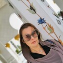 ���������� �����������, ���� ������� ������, 42 ����, ������������ ��� ������, ����� � ���������, c�������� ���������