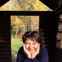 ���������� �����, ���� ������� ����, 62 ����, ������������ ��� ����� � ���������, c�������� ���������