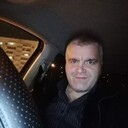  ,   Ը, 49 ,   ,   , c 