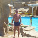  ,   Andrei, 43 ,   ,   , c 