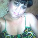  ,   Milana, 44 ,   ,   , c 