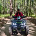 ���������� ����������, ���� ������� ������, 35 ���, ������������ ��� ������, ����� � ���������, c�������� ���������