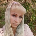  ,   , 34 ,     , c 