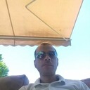 ���������� ������, ���� ������� ����, 44 ����, ������������ ��� ������, ����� � ���������, c�������� ���������