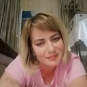 ���������� �����-���������, ���� ������� ��������, 39 ���, ������������ ��� ������, ����� � ���������