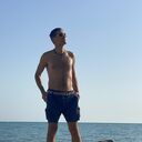 ���������� ����, ���� ������� ����, 43 ����, ������������ ��� ������, ����� � ���������, c�������� ���������