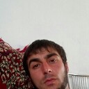  ,   , 37 ,   ,   , c , 
