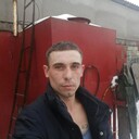 ���������� �������, ���� ������� ������, 36 ���, ������������ ��� ������, ����� � ���������, c�������� ���������, ���������