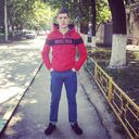 ���������� ������ ��������, ���� ������� ����, 26 ���, ������������ ��� ������, ����� � ���������, c�������� ���������, ���������