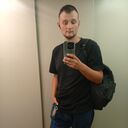 ���������� ������, ���� ����� ���������, 23 ����, ������������ ��� ������, ����� � ���������, c�������� ���������