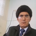  ,   , 54 ,   ,   