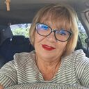 ���������� ����������, ���� ������� ����, 68 ���, ������������ ��� ����� � ���������, c�������� ���������, ���������