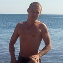 ���������� ������ �����, ���� ������� ������, 33 ����, ������������ ��� ������, ����� � ���������, c�������� ���������