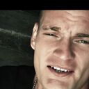  ,   Dmitrii, 33 ,   ,   