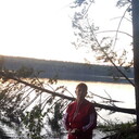 ���������� �������, ���� ������� ������, 48 ���, ������������ ��� c�������� ���������, ���������