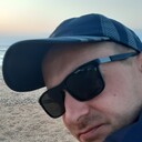 ���������� ���������, ���� ������� ������, 39 ���, ������������ ��� ������, ����� � ���������, c�������� ���������