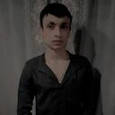 ���������� ������, ���� ����� �����, 18 ���, ������������ ��� ������, ����� � ���������, c�������� ���������, ���������