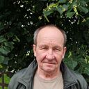 ���������� �������, ���� ������� �������, 62 ����, ������������ ��� ������, ����� � ���������, c�������� ���������