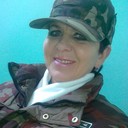  ,   , 68 ,   ,   , c 