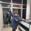 ���������� �����, ���� ������� �����, 59 ���, ������������ 