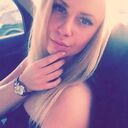 ���������� ������, ���� ������� �������, 29 ���, ������������ ��� ������, ����� � ���������, c�������� ���������