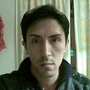 ���������� ������, ���� ������� �����, 46 ���, ������������ ��� ������