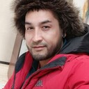 ���������� ��������, ���� ������� ����, 28 ���, ������������ ��� ����� � ���������