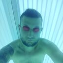 ���������� ������ ��������, ���� ������� �������, 38 ���, ������������ ��� ������, ���������