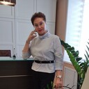  ,   , 60 ,   ,   