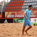  -,   , 29 ,   ,   , c , 