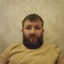 ���������� ��������, ���� ������� �����, 35 ���, ������������ ��� ������, ����� � ���������, c�������� ���������