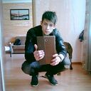 ���������� �������, ���� ������� ����, 30 ���, ������������ ��� ������, ����� � ���������