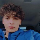  ,   Zozo, 25 ,   ,   
