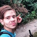 ���������� ������-��-����, ���� ����� ������, 24 ����, ������������ ��� ������, ����� � ���������, c�������� ���������