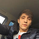 ���������� ���������, ���� ������� �����, 30 ���, ������������ ��� ������, ����� � ���������