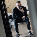  ,   , 30 ,   ,   , c 