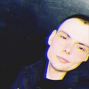 ���������� ������, ���� ����� ������, 24 ����, ������������ ��� ����� � ���������, c�������� ���������