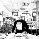 ���������� ������, ���� ������� Tigran, 39 ���, ������������ ��� ������, ����� � ���������, c�������� ���������, ���������