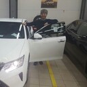 ���������� ������, ���� ������� �������, 46 ���, ������������ ��� ������, ���������