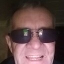 ���������� ������, ���� ������� ����, 51 ���, ������������ ��� ������, ����� � ���������