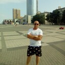  ,   , 45 ,   ,   , c 