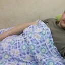 ���������� ������, ���� ������� ���������, 35 ���, ������������ ��� ������, ����� � ���������, c�������� ���������