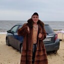 ���������� �����������, ���� ������� ����, 31 ���, ������������ ��� ������, ����� � ���������, c�������� ���������