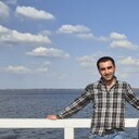  Warszawa,   Gio, 31 ,   ,   