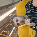 ���������� ������, ���� ������� ����, 37 ���, ������������ ��� ������, ����� � ���������