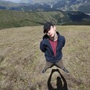 ���������� ���������, ���� ����� Soul, 19 ���, ������������ ��� ������, ����� � ���������, c�������� ���������