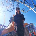  ,   , 20 ,   