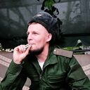  ,   Andrey, 30 ,   ,   